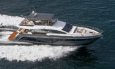 lancha nova schaefer 770 barcos novos Schaefer Yachts