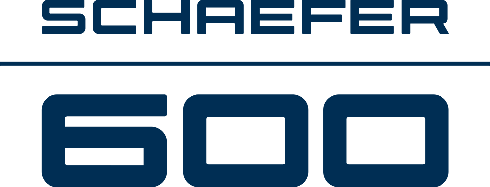 Schaefer 600 – Lancha a Venda