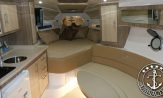 Barco Usado Armatti 360 lancha a venda