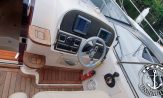 Lancha a Venda Phantom 300 Barco Usado ano 2012 com 1 motor Mercruiser 8.2L 380HP