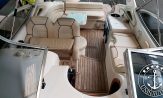 Lancha a Venda Phantom 300 Barco Usado ano 2012 com 1 motor Mercruiser 8.2L 380HP