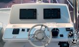 Lancha a venda Schaefer 560 ano 2017 barco usado da Schaefer Yachts