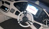 Lancha a venda Intermarine 460 Full ano 2003 barco usado em otimo estado