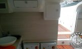 lancha a venda excalibur 45 barco usado lancha seminova