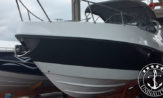 Lancha a venda Phantom 303 fabricada pelo estaleiro Schaefer Yachts em 2017 barcos usados e seminovos