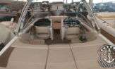 Lancha a venda phantom 260 estaleiro schaefer yachts barcos novos usados e seminovos