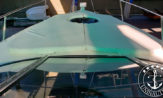 Lancha a venda phantom 300 estaleiro schaefer yachts barcos novos usados e seminovos