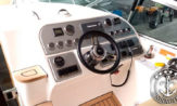 Lancha a venda Phantom 365 Schaefer Yachts barcos usados e seminovos
