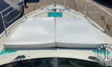 Lancha a venda Ferretti 43 estaleiro Ferretti barcos novos usados e seminovos
