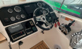 Lancha a venda Schaefer Yachts Phantom 360 ano 2012 barcos usados e seminovos