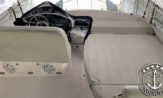 Lancha a venda estaleiro Ecomariner White Spirit 38 ano 2010 fabricada pelo estaleiro Ecomariner barcos usados e seminovos