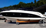 Lancha a venda Phantom 400 ano 2014 fabricada pelo estaleiro Schaefer Yachts barcos usados e seminovos