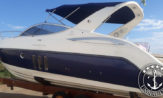 Lancha a venda Phantom 300 ano 2013 barcos usados e seminovos