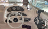 Lancha a venda Focker 255 ano 2006 completa com Evinrude 225 e 391h barcos usados e seminovosLancha a venda Focker 255 ano 2006 completa com Evinrude 225 e 391h barcos usados e seminovos