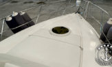 Lancha a venda Solara 380 ano 2012 com dois motores Mercruiser 320 HP barco usado completo barcos usados e seminovos