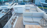 Lancha a venda Sunseeker 60 barcos usados e seminovos