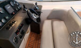 Lancha a venda Phantom 400 com 2 Volvo Penta D6 400 HP barcos usados e seminovos