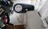 Lancha a venda Phantom 303 com dois motores mercruiser gasolina 250hp barcos usados e seminovos