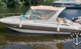 lancha a venda triton 275 ano 2012 barcos usados e seminovos lanchas usadas