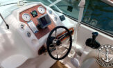 lancha a venda triton 275 ano 2012 barcos usados e seminovos lanchas usadas