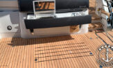 Lancha a venda Schaefer 450 fabricada pelo estaleiro Schaefer Yachts barcos novos e lanchas zero