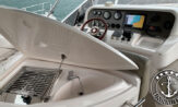 lancha a venda Intermarine 580 Full ano 2004 barcos usados e seminovos