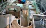 Lancha a venda Phantom 300 ano 2013 barcos usados e seminovos