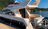 lancha a venda phantom 385 da schaefer yachts ano 2012 barcos usados e seminovos