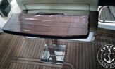 lancha a venda phantom 385 da schaefer yachts ano 2012 barcos usados e seminovos