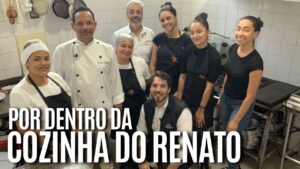 thumb_cozinha _do_renato
