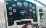 Lancha a venda Colunna 325 barcos usados e seminovos