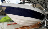 Lancha a venda Phantom 303 fabricado pelo estaleiro Schaefer Yachts barco usado e seminovo