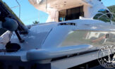 Lancha a venda Intermarine 430 Full ano 2009 barcos usados e seminovos