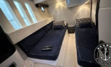 Lancha a venda phantom 500 ht barcos usados e seminovos a venda fabricado pelo estaleiro Schaefer Yachts