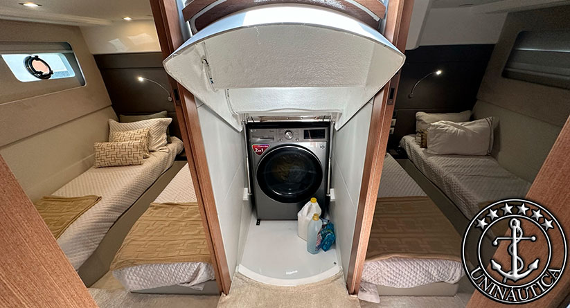 Schaefer 660 ano 2022 barcos usados e seminovos fabricados pela Schaefer Yachts