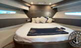 Schaefer 660 ano 2022 barcos usados e seminovos fabricados pela Schaefer Yachts