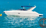 lancha a venda phantom 260 barcos usados e seminovos