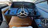 lancha a venda schaefer 560 barcos usados e seminovos fabricado pela Schaefer Yachts