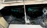 lancha a venda phantom 360 fabricado pela schaefer yachts barcos usados e seminovos