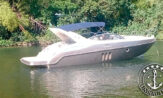 lancha a venda phantom 300 schaefer yachts barcos usados e seminovos