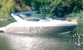 lancha a venda phantom 300 schaefer yachts barcos usados e seminovos