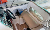 lancha a venda phantom 300 schaefer yachts barcos usados e seminovos