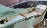 lancha a venda phantom 300 schaefer yachts barcos usados e seminovos