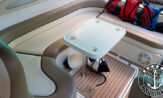 lancha a venda phantom 300 schaefer yachts barcos usados e seminovos