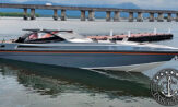 lancha a venda intermarine excalibur 45 barcos usados e seminovos