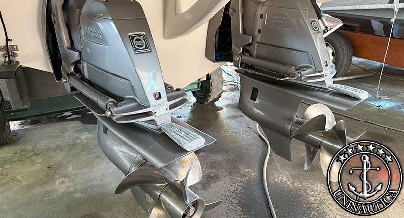 lancha a venda Fishing 32 barcos usados e seminovos