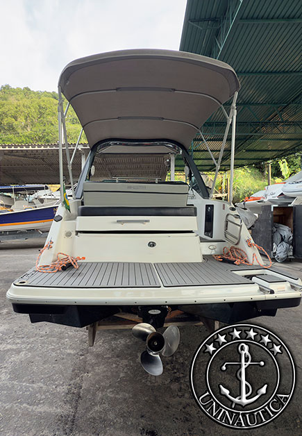 lancha a venda mestra 240 barcos usados e seminovos