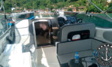 lancha a venda phantom 300 barcos usados e seminovos