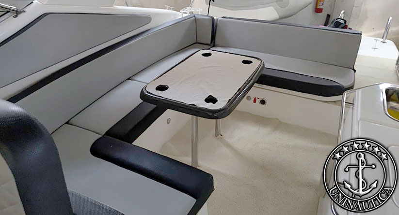 lancha a venda phantom 300 barcos usados e seminovos