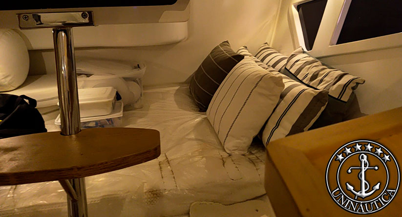 lancha a venda phantom 300 barcos usados e seminovos